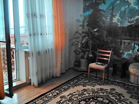 квартира за адресою Зарипова вул., 5