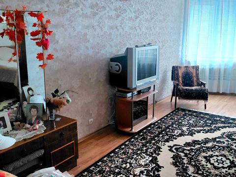 квартира за адресою Зарипова вул., 5