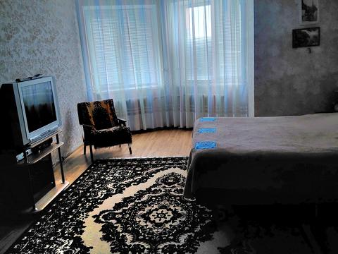 квартира за адресою Зарипова вул., 5