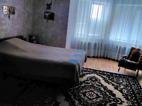 квартира за адресою Зарипова вул., 5