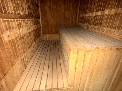 комерційна за адресою Кривий Ріг, Миколи Світальського вул., 8а