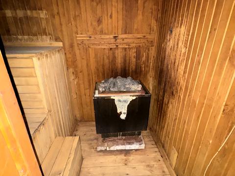 комерційна за адресою Кривий Ріг, Миколи Світальського вул., 8а