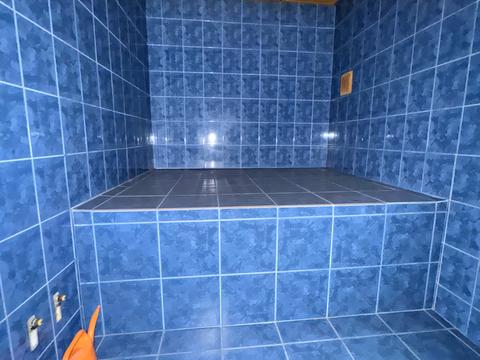 комерційна за адресою Кривий Ріг, Миколи Світальського вул., 8а