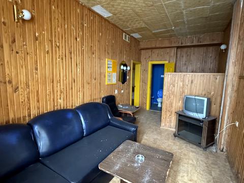 комерційна за адресою Кривий Ріг, Миколи Світальського вул., 8а