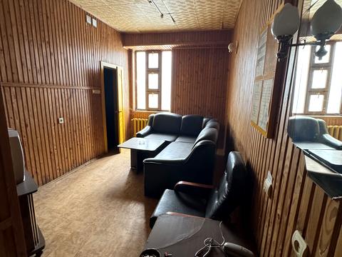 комерційна за адресою Кривий Ріг, Миколи Світальського вул., 8а