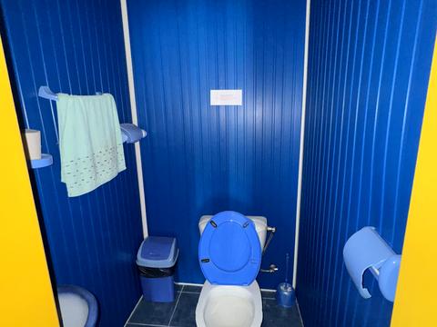 комерційна за адресою Кривий Ріг, Миколи Світальського вул., 8а