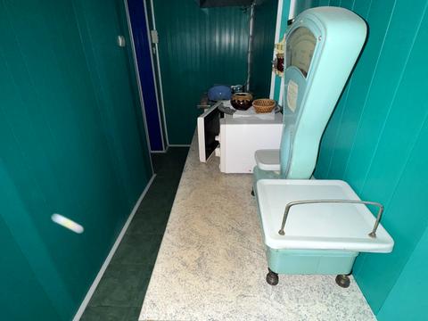 комерційна за адресою Кривий Ріг, Миколи Світальського вул., 8а