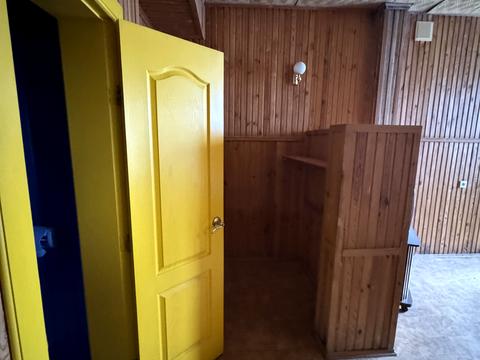 комерційна за адресою Кривий Ріг, Миколи Світальського вул., 8а