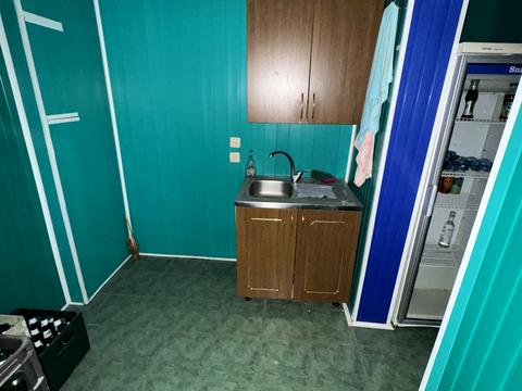 комерційна за адресою Кривий Ріг, Миколи Світальського вул., 8а