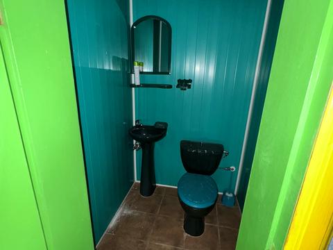 комерційна за адресою Кривий Ріг, Миколи Світальського вул., 8а