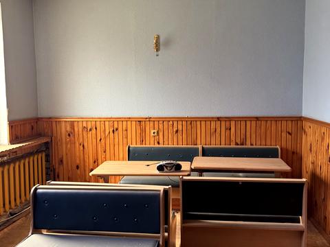 комерційна за адресою Кривий Ріг, Миколи Світальського вул., 8а