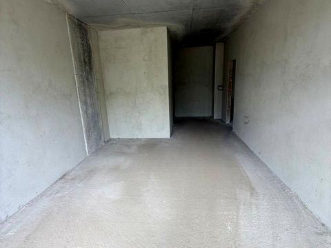 комерційна за адресою Кульпарківська вул., 96