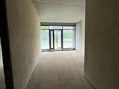 комерційна за адресою Кульпарківська вул., 96