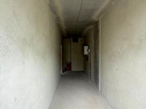 комерційна за адресою Кульпарківська вул., 96