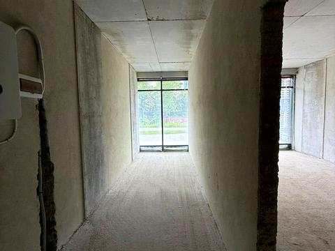 комерційна за адресою Кульпарківська вул., 96