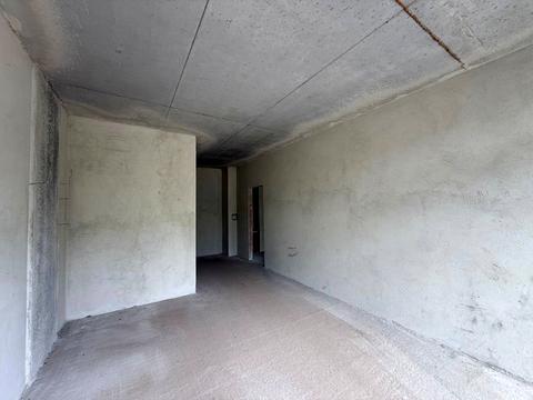 комерційна за адресою Кульпарківська вул., 96