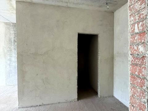 комерційна за адресою Кульпарківська вул., 96