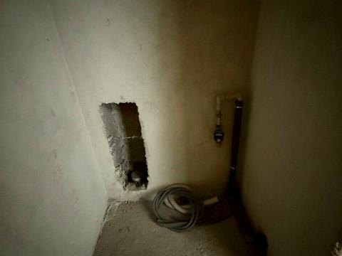 комерційна за адресою Кульпарківська вул., 96