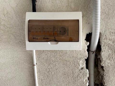 комерційна за адресою Кульпарківська вул., 96