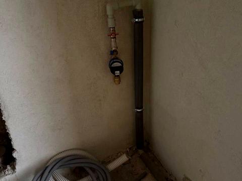 комерційна за адресою Кульпарківська вул., 96