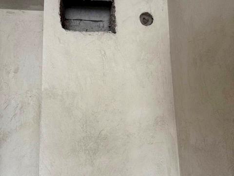 комерційна за адресою Кульпарківська вул., 96