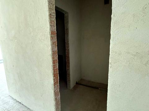 комерційна за адресою Кульпарківська вул., 96