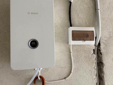 комерційна за адресою Кульпарківська вул., 96