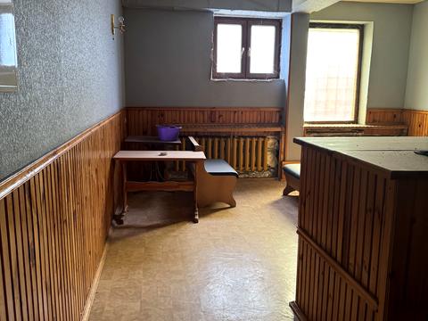 комерційна за адресою Кривий Ріг, Миколи Світальського вул., 8а