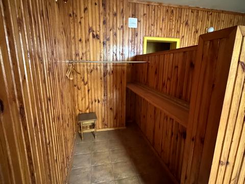 комерційна за адресою Кривий Ріг, Миколи Світальського вул., 8а