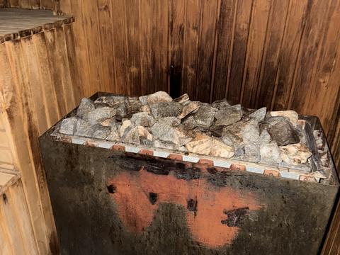 комерційна за адресою Кривий Ріг, Миколи Світальського вул., 8а