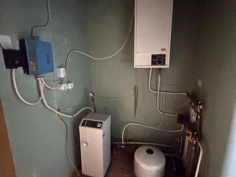 комерційна за адресою Кривий Ріг, Миколи Світальського вул., 8а