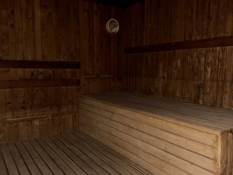 комерційна за адресою Кривий Ріг, Миколи Світальського вул., 8а