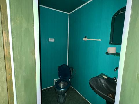 комерційна за адресою Кривий Ріг, Миколи Світальського вул., 8а