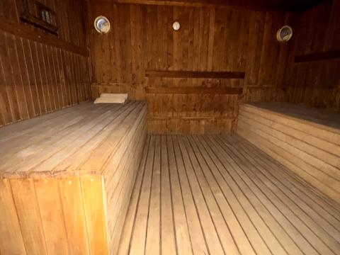 комерційна за адресою Кривий Ріг, Миколи Світальського вул., 8а