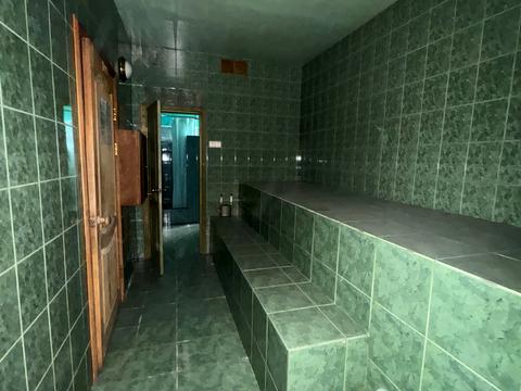 комерційна за адресою Кривий Ріг, Миколи Світальського вул., 8а