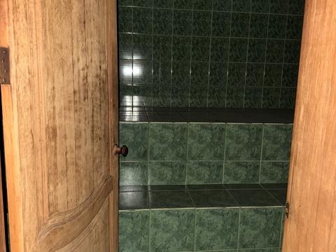 комерційна за адресою Кривий Ріг, Миколи Світальського вул., 8а