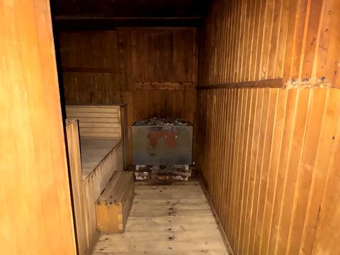 комерційна за адресою Кривий Ріг, Миколи Світальського вул., 8а