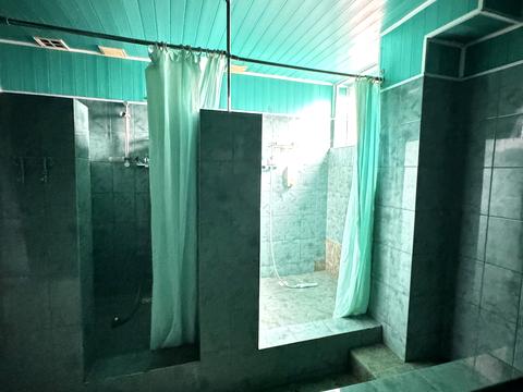 комерційна за адресою Кривий Ріг, Миколи Світальського вул., 8а