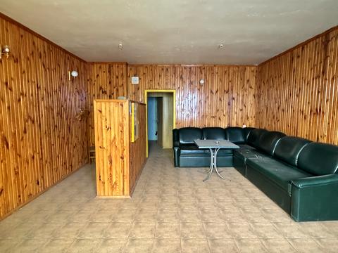 комерційна за адресою Кривий Ріг, Миколи Світальського вул., 8а