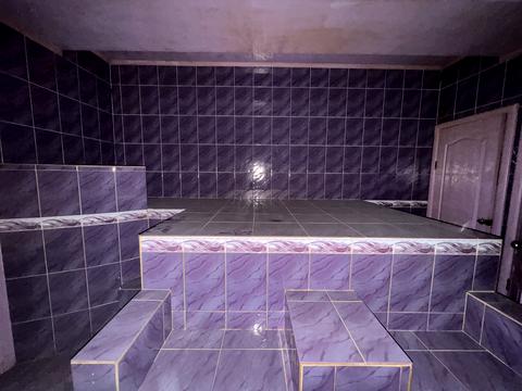 комерційна за адресою Кривий Ріг, Миколи Світальського вул., 8а