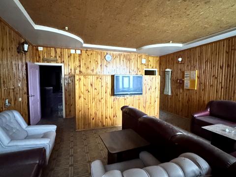 комерційна за адресою Кривий Ріг, Миколи Світальського вул., 8а