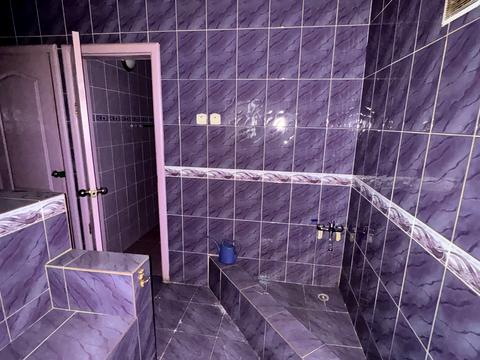 комерційна за адресою Кривий Ріг, Миколи Світальського вул., 8а