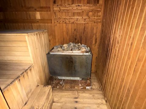 комерційна за адресою Кривий Ріг, Миколи Світальського вул., 8а