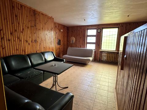 комерційна за адресою Кривий Ріг, Миколи Світальського вул., 8а