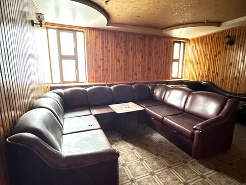 комерційна за адресою Кривий Ріг, Миколи Світальського вул., 8а