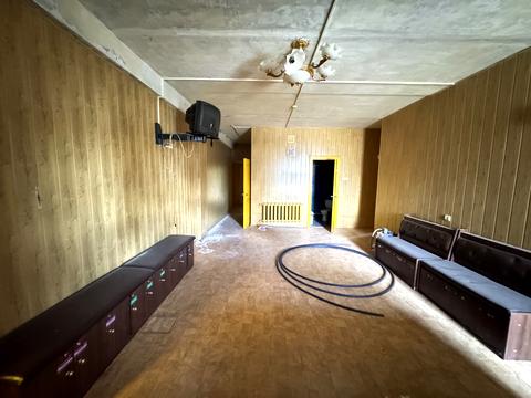 комерційна за адресою Кривий Ріг, Миколи Світальського вул., 8а