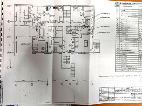 комерційна за адресою Кривий Ріг, Миколи Світальського вул., 8а