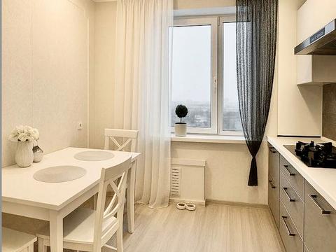 квартира за адресою Ньютона вул., 115/1