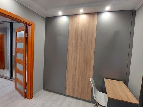 квартира за адресою Старокозацька вул. (Комсомольська), 2