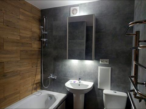 квартира за адресою Старокозацька вул. (Комсомольська), 2